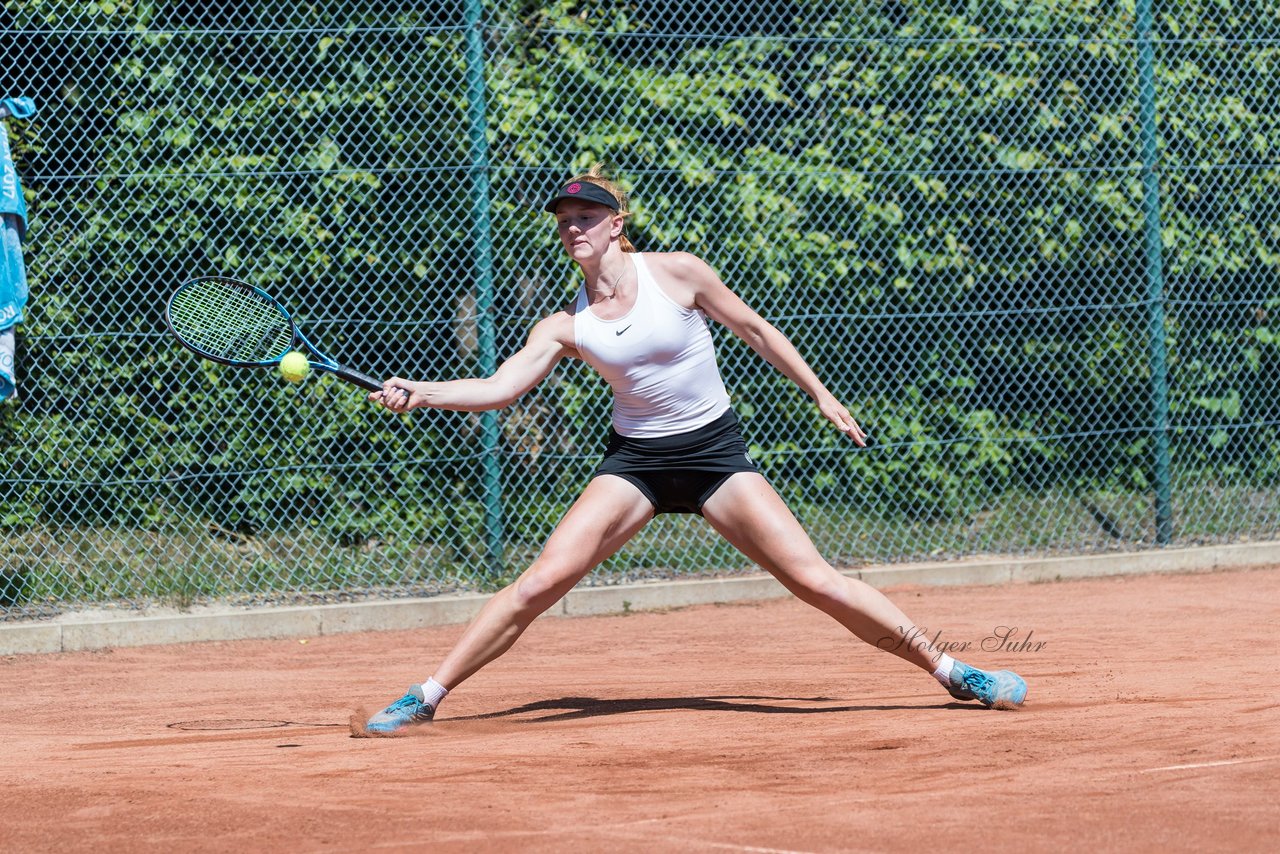 Bild 152 - PSD Bank Nord Open Pinneberg